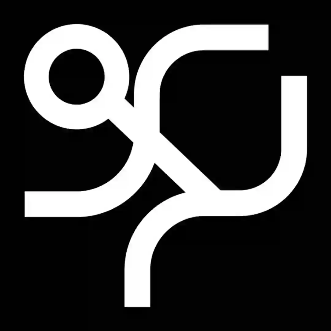 Populism Is Money (Original Mix) cover