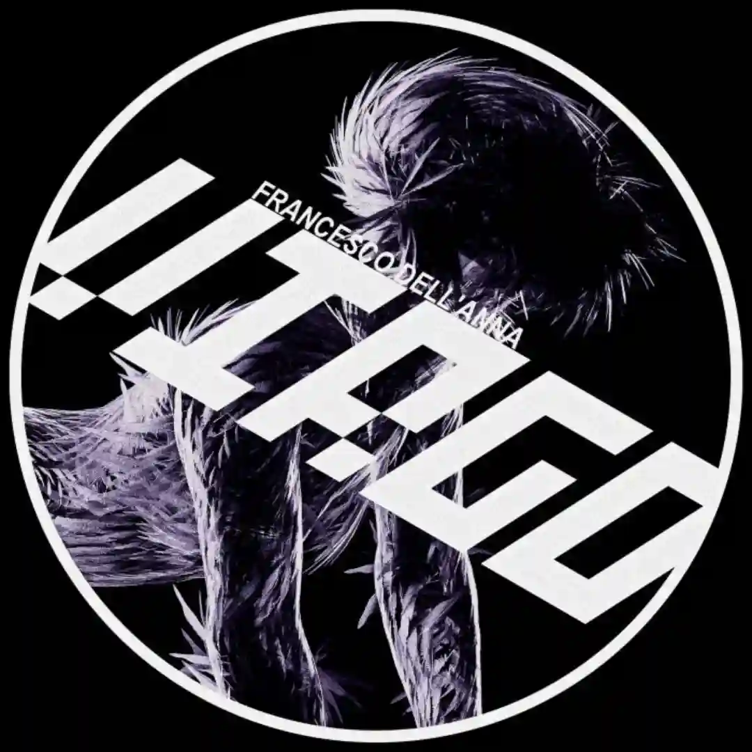 Lio (Original Mix) cover