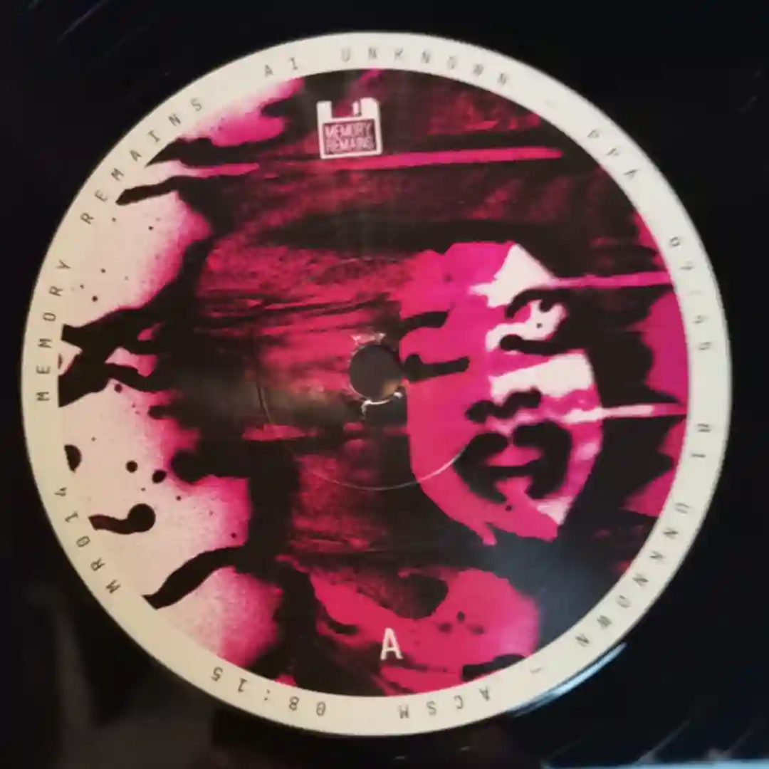 PPA cover