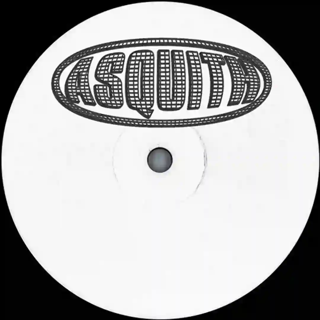 Kunstcamp Acid (Original Mix) cover
