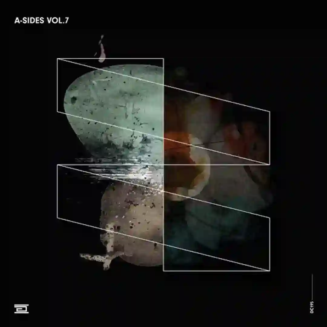Delta (Original Mix) cover