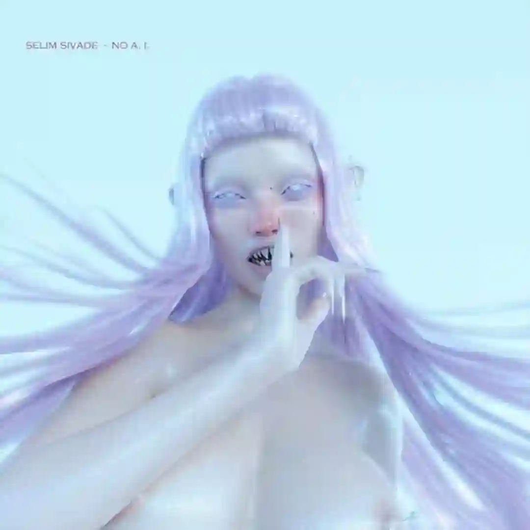 Rap Tool cover
