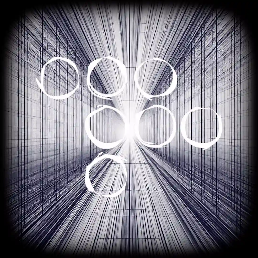 Navy (Original Mix) cover