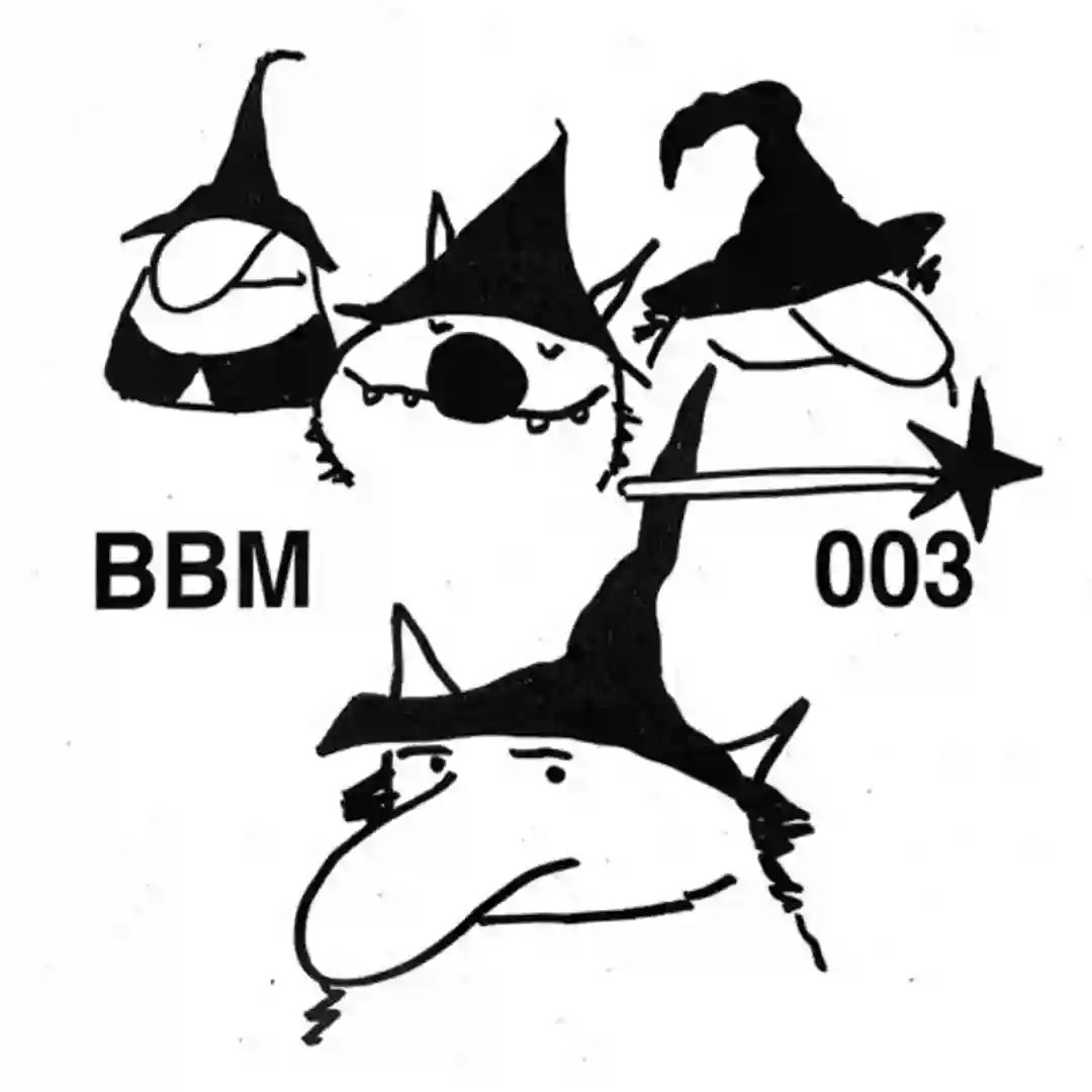 Smudge cover