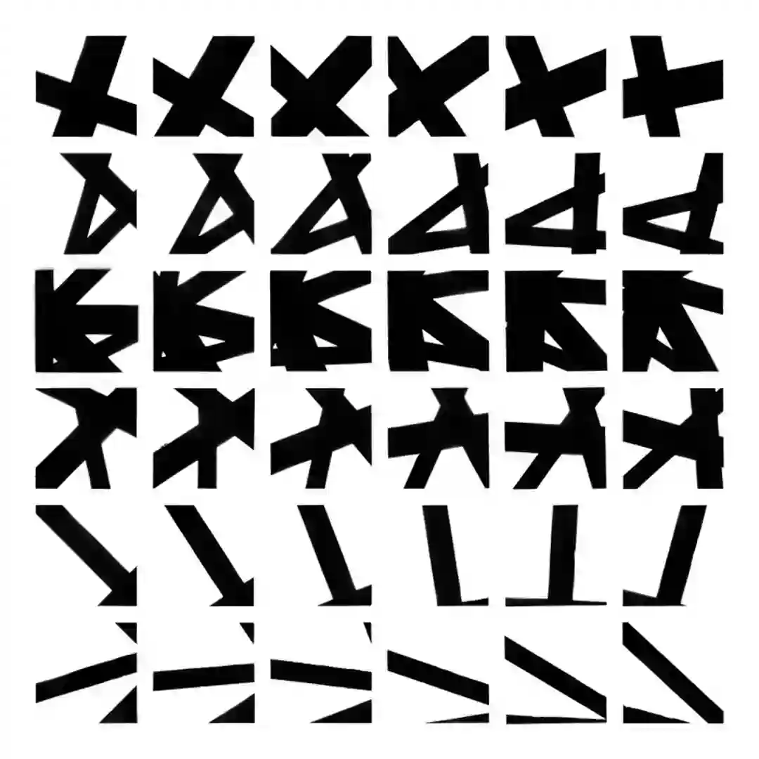 Anti-adaptive State cover