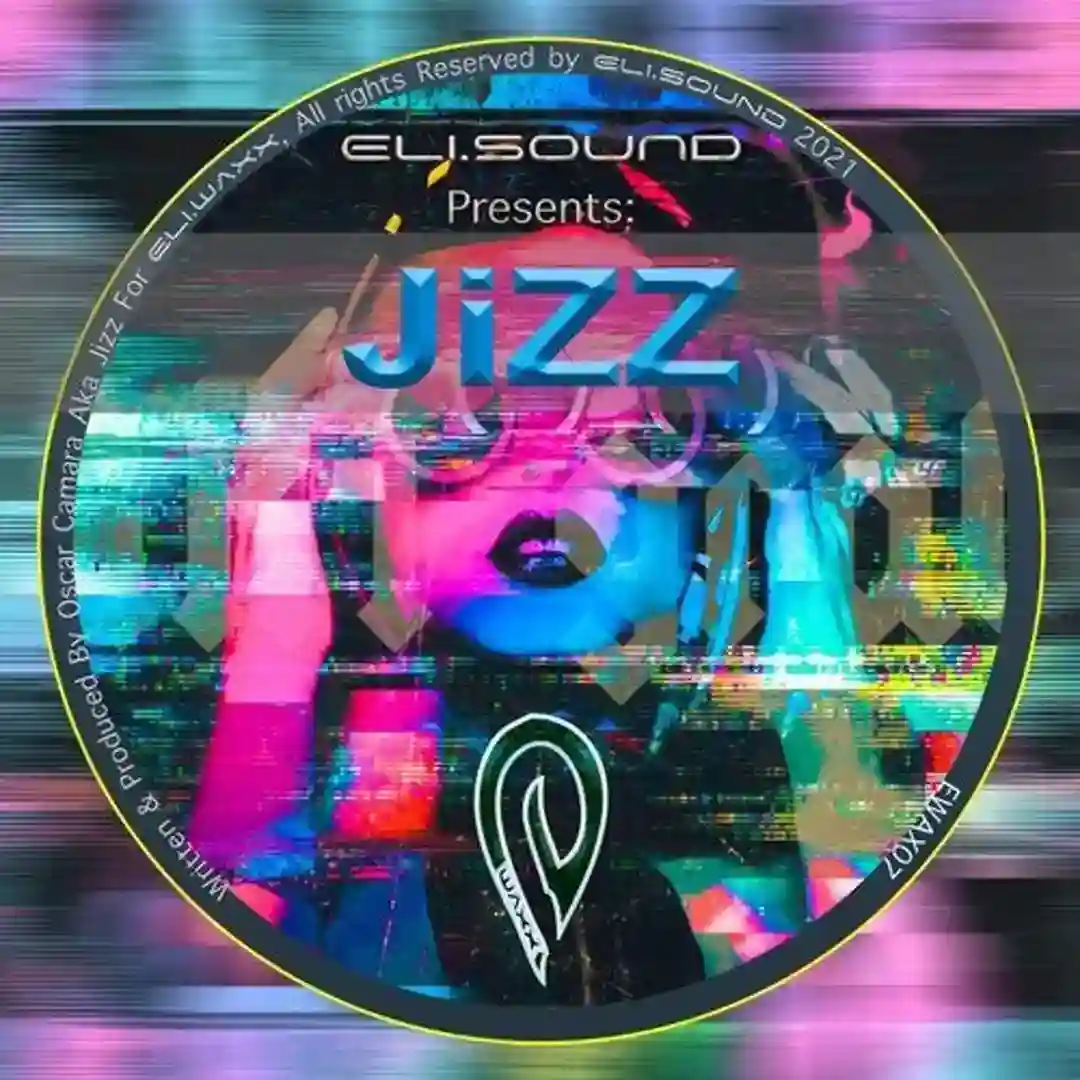Words (E.T.H (Italy) Remix) cover