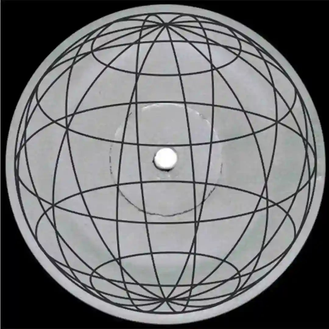 L'Avventura EP cover