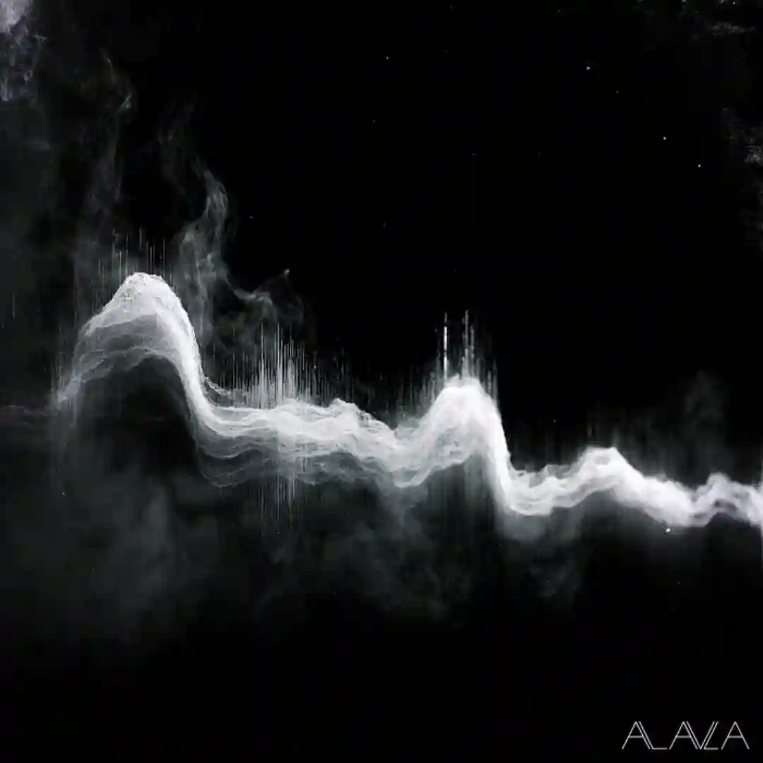 The Voice cover