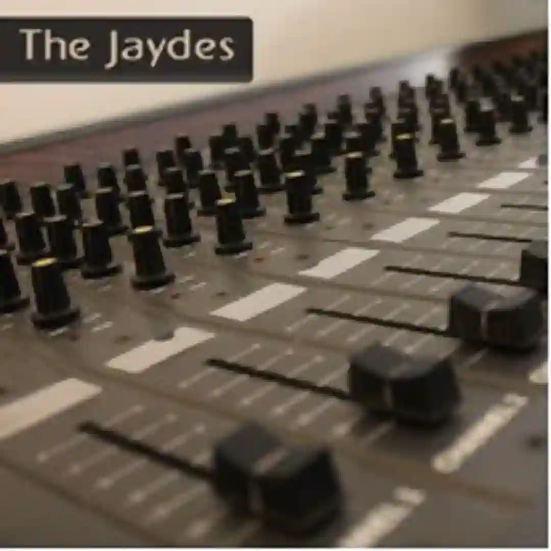 Minor Change Original Mix cover