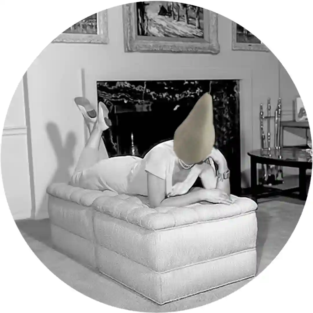 Playboy (Original Mix) cover