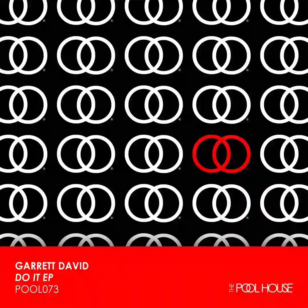 Who Built The Clocks cover