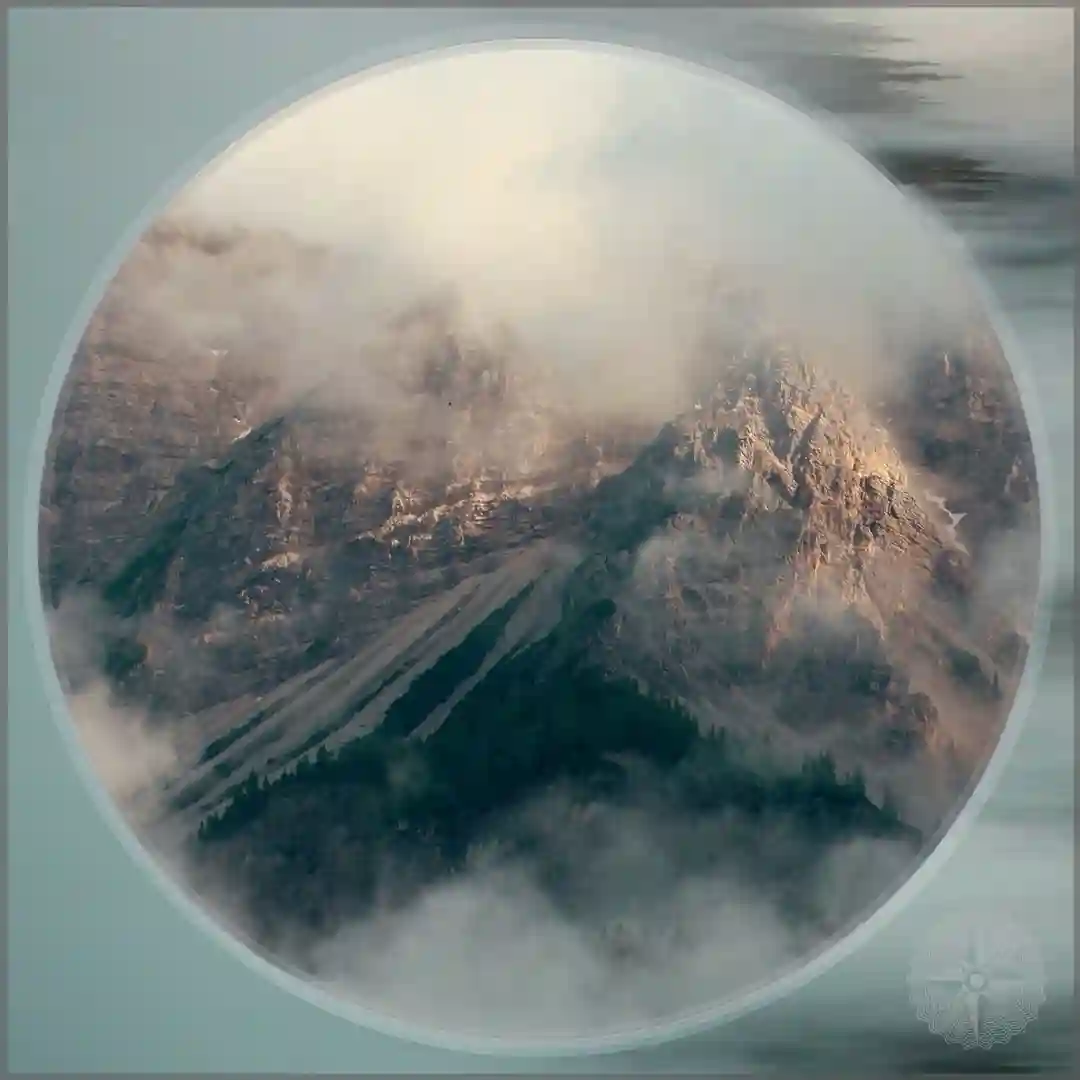 Pathos (Original Mix) cover