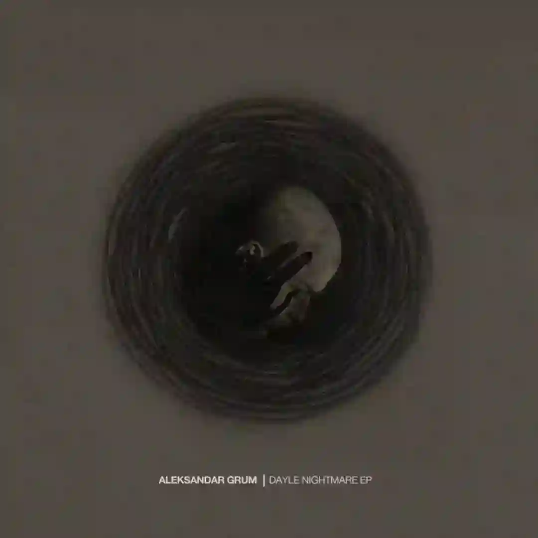 Grumenige cover