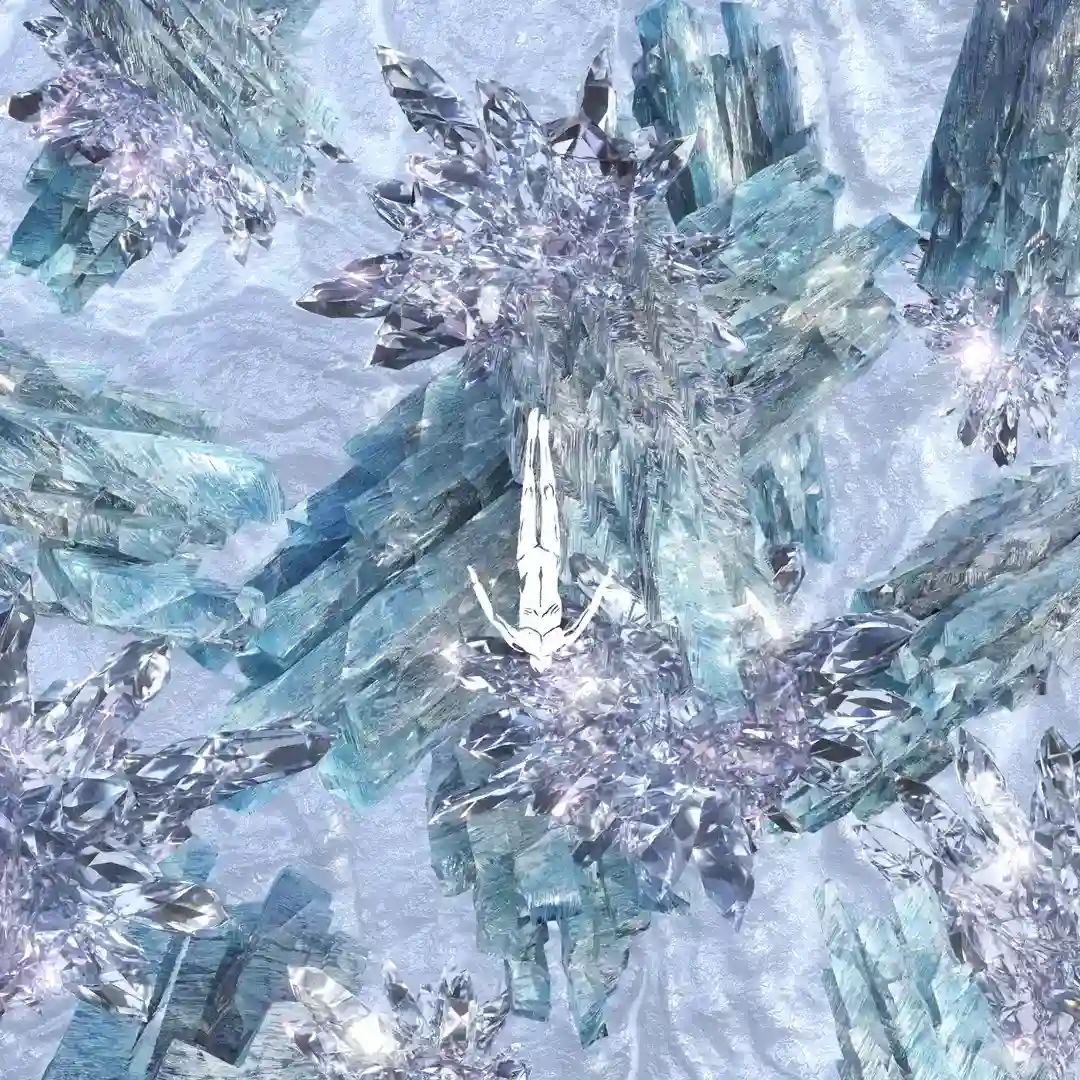 Who's To Say What's Real (Mind Against & Colyn Remix) cover