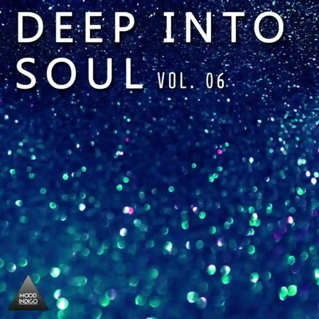 Crying Angel (Original Mix) cover