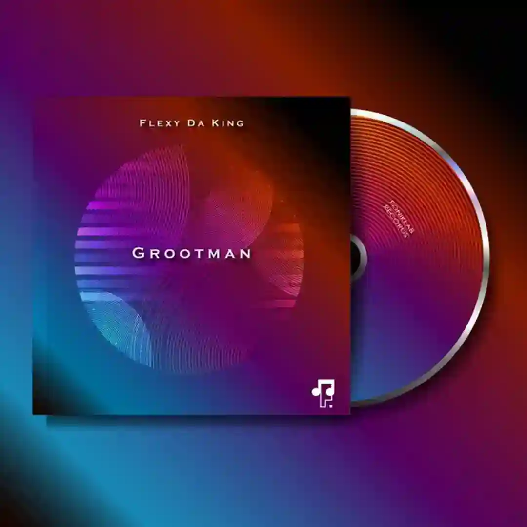 Prayers (Flexible Mix) cover