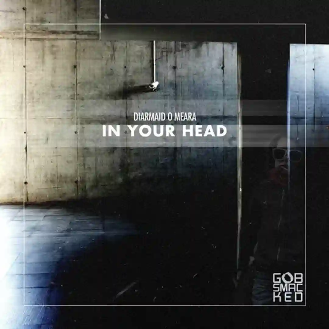 Headbanger (Original Mix) cover