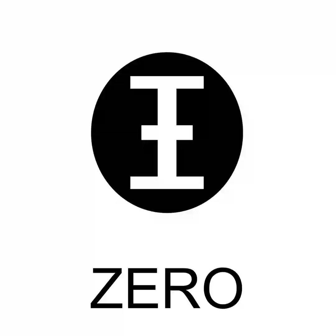 Zero cover