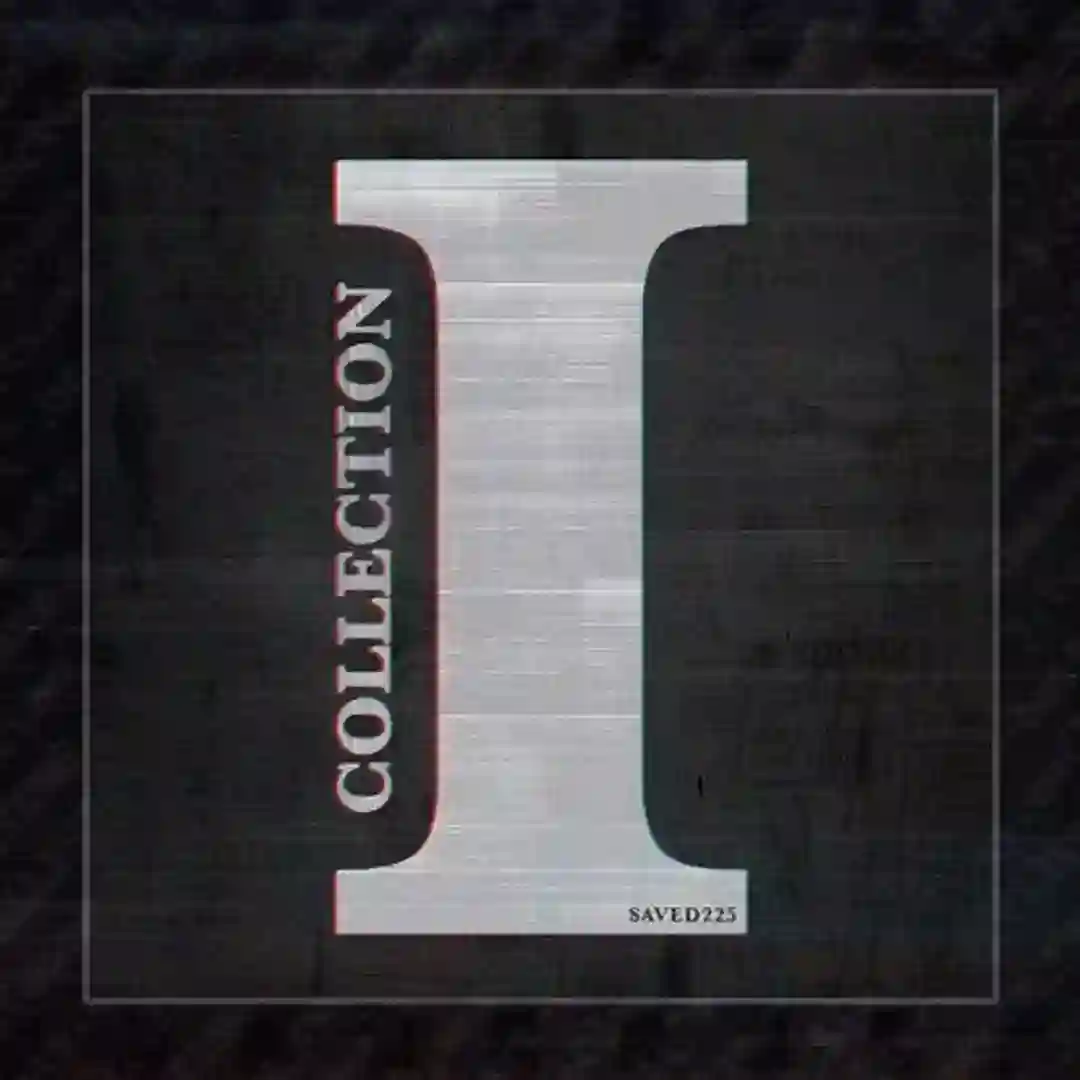Jazz (Extended Mix) cover