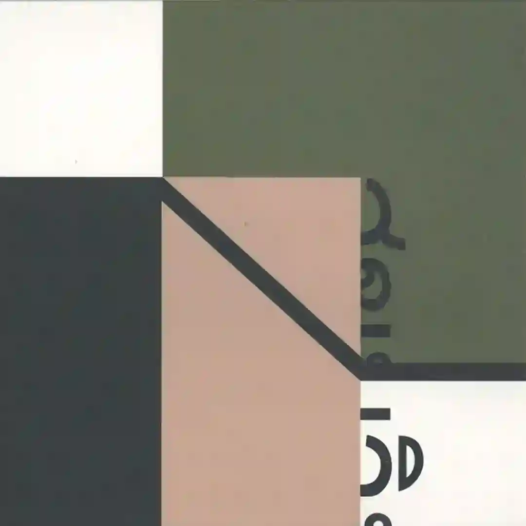 Panorma cover