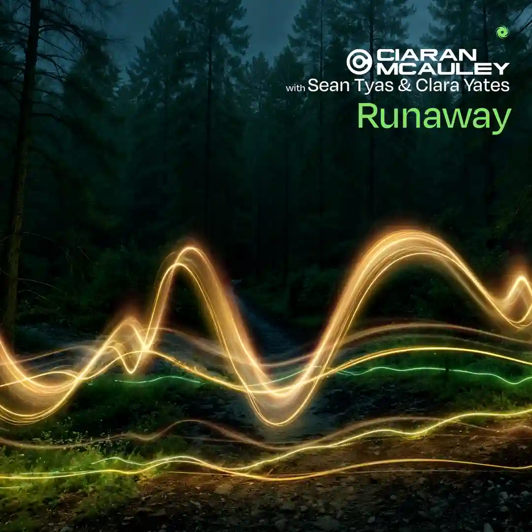 Runaway cover