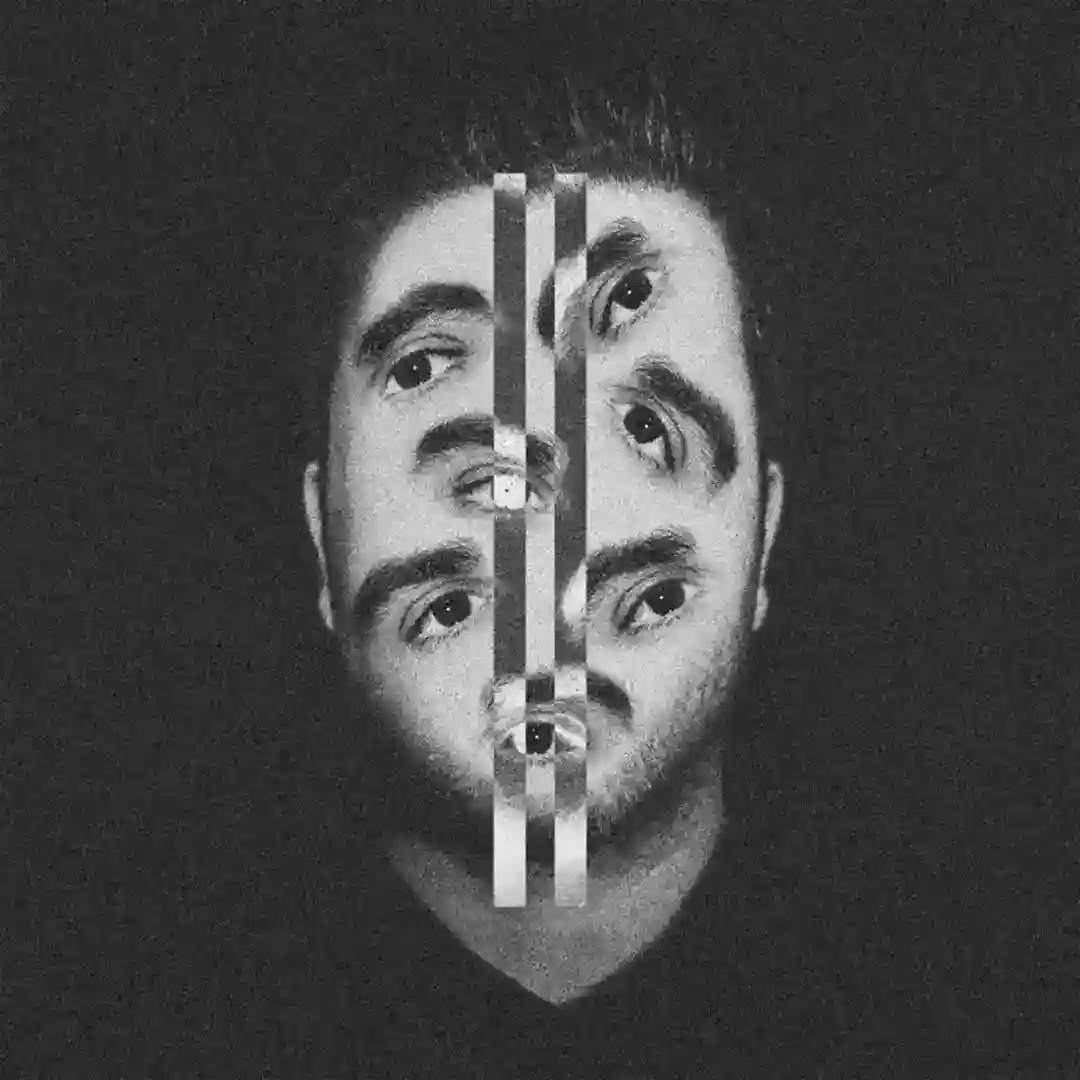 Pantone (Michael Mayer Remix) cover
