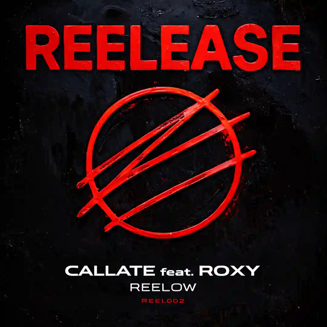 Callate cover