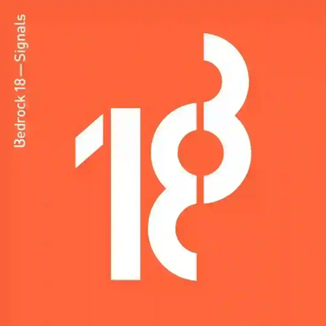 Trip (Original) cover