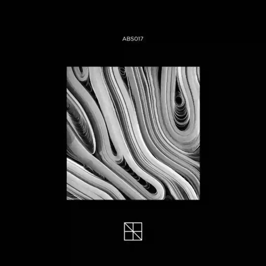 Screen (Original Mix) cover