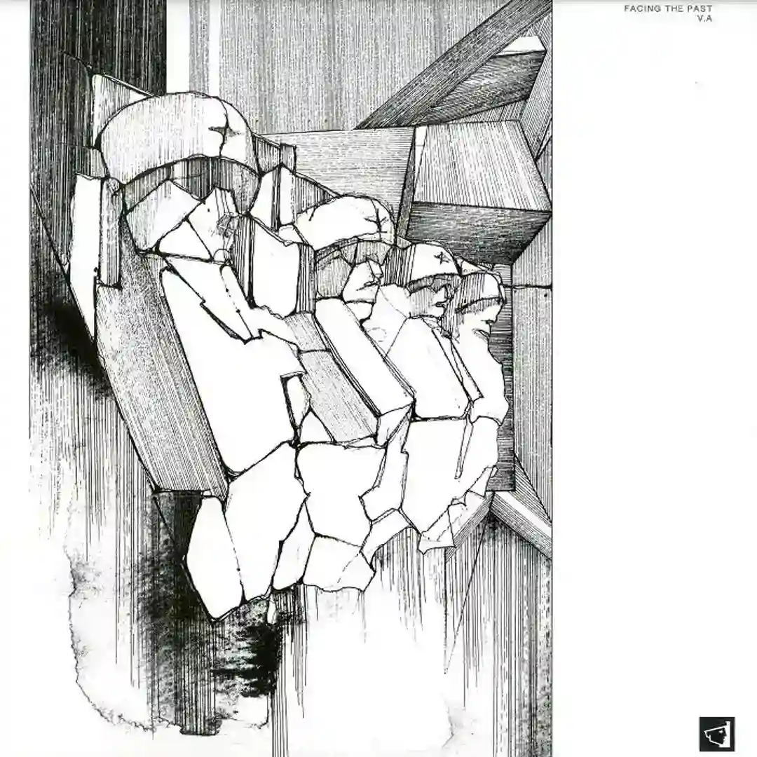 Starflow cover