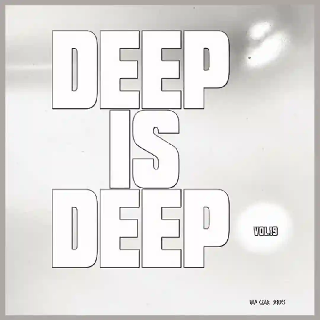 Dub Vibe cover