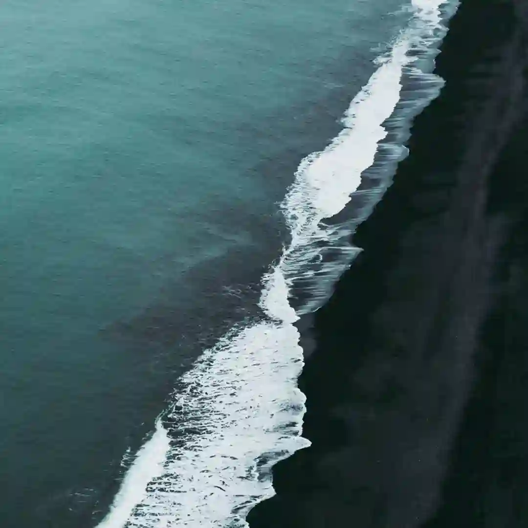 Lingering (Slowed) cover