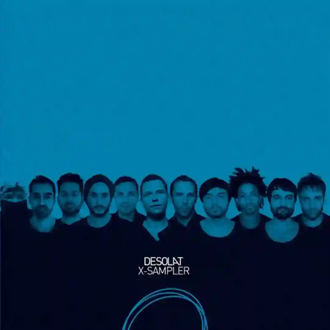 Gajey cover