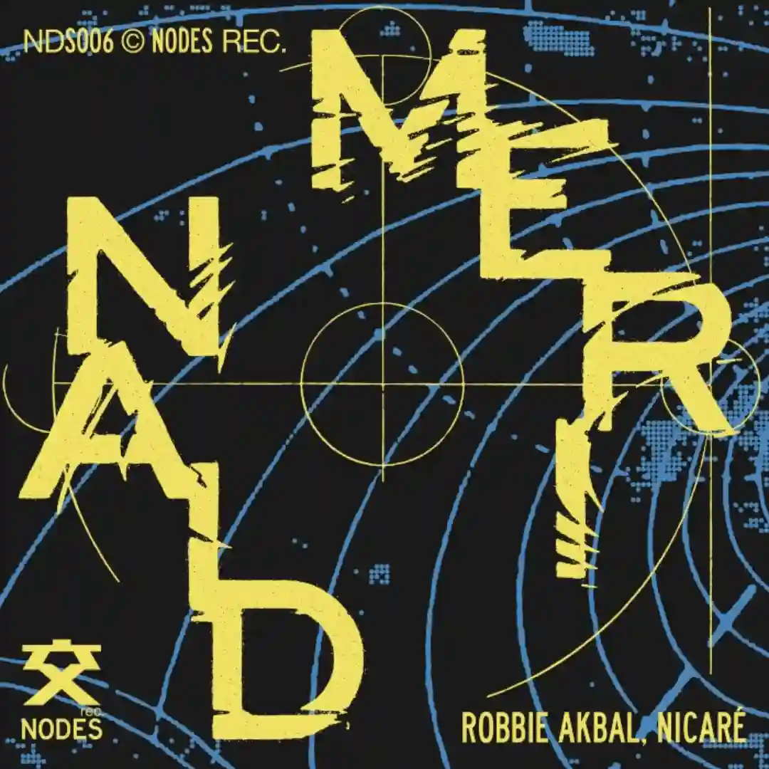 Meridian cover