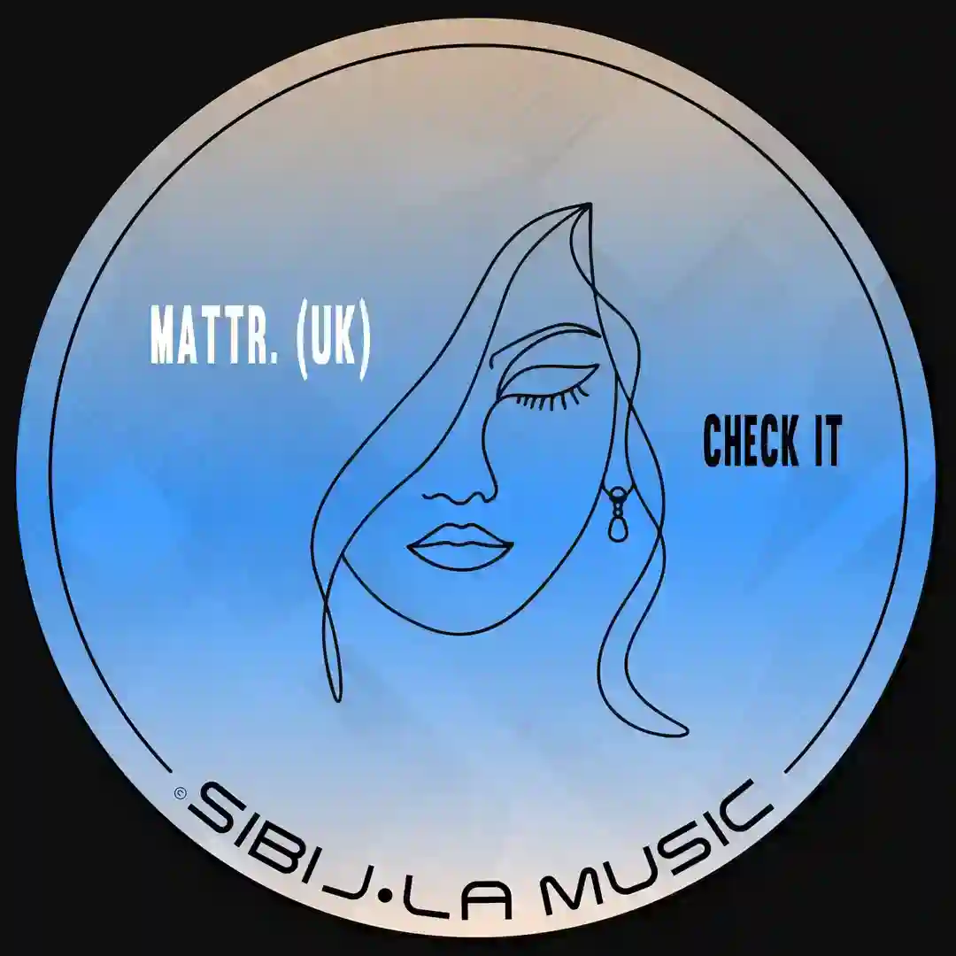 Check it cover