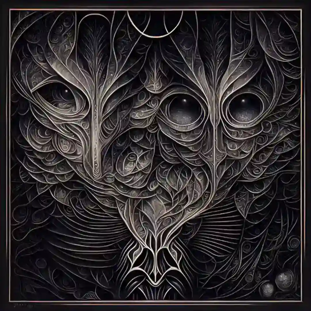 Again cover
