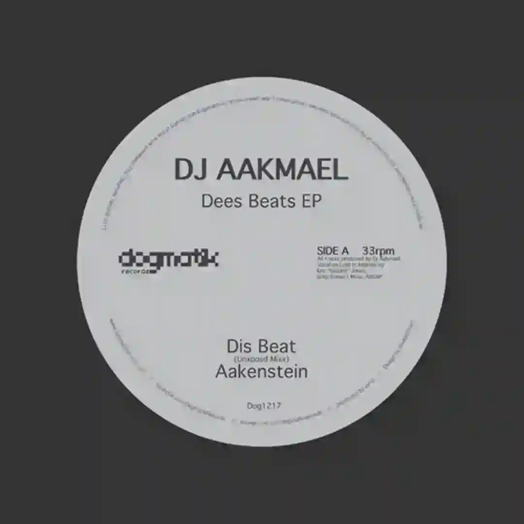 Aakenstein cover
