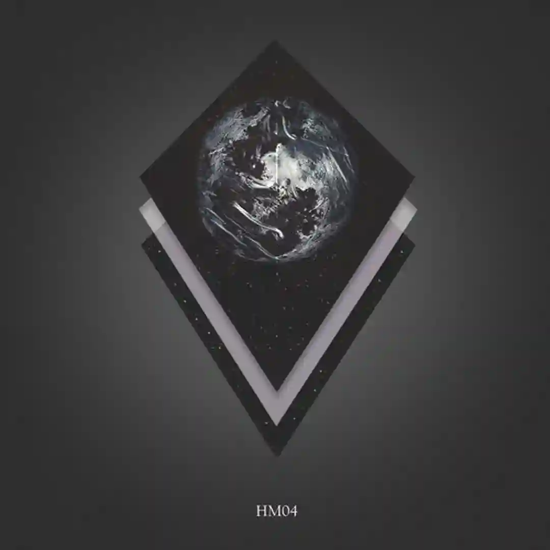 Cardigan (Original Mix) cover