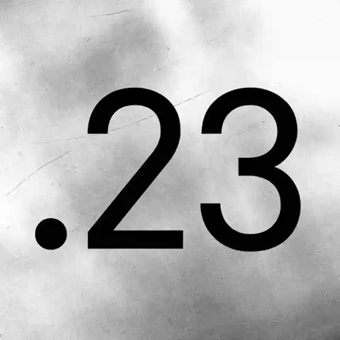Komorebi (Original Mix) cover