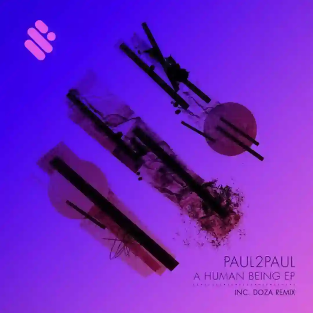 Sleep Walking (Original Mix) cover