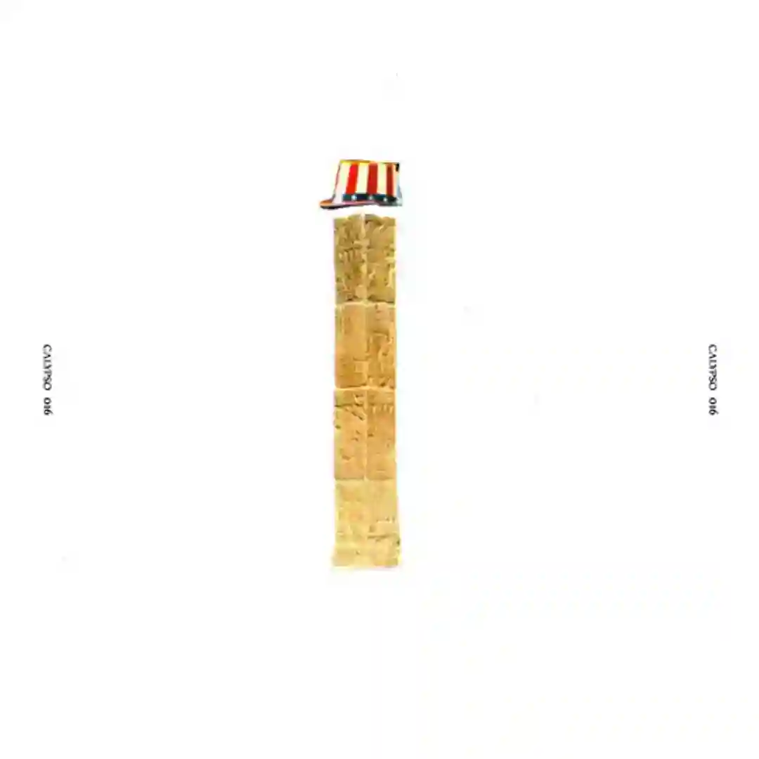 Clepto cover