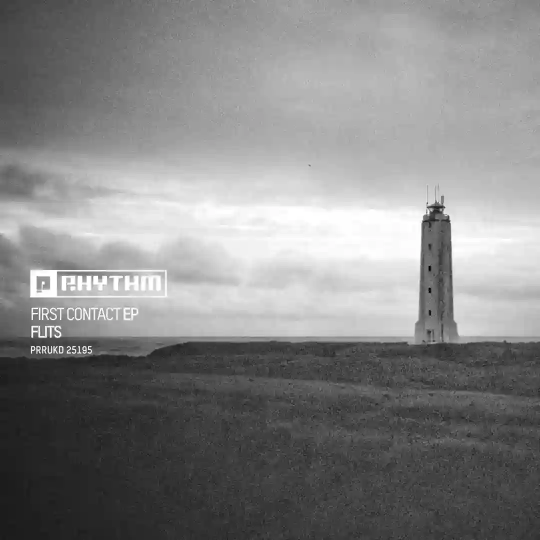 Morsen (Original Mix) cover