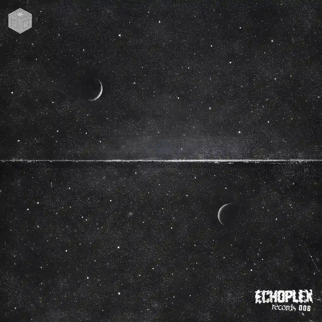 New Moon (Masis Remix) cover
