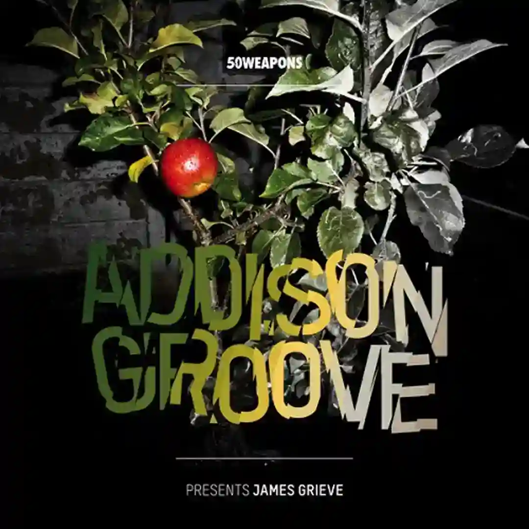 Cultivate cover