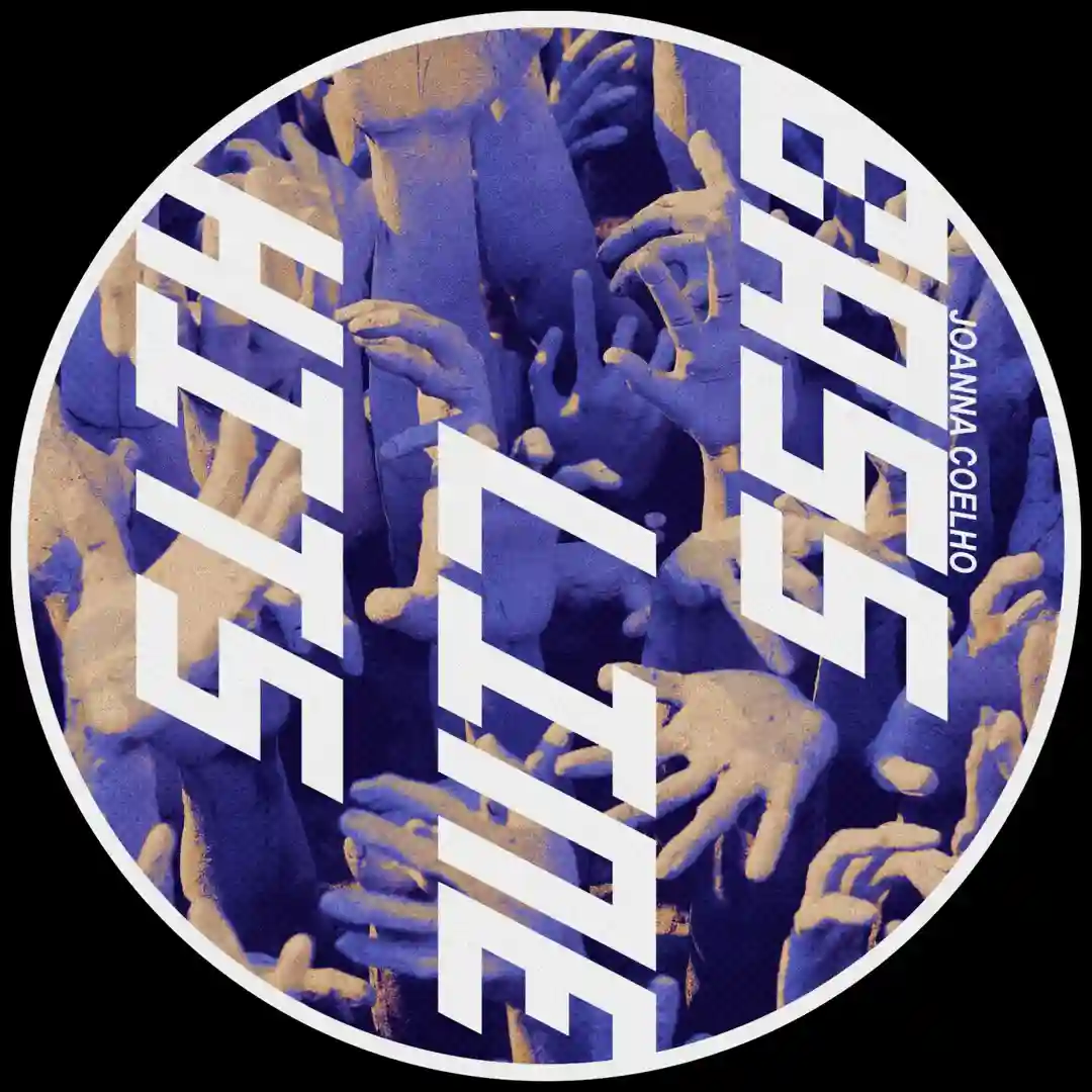Bassline Hits cover