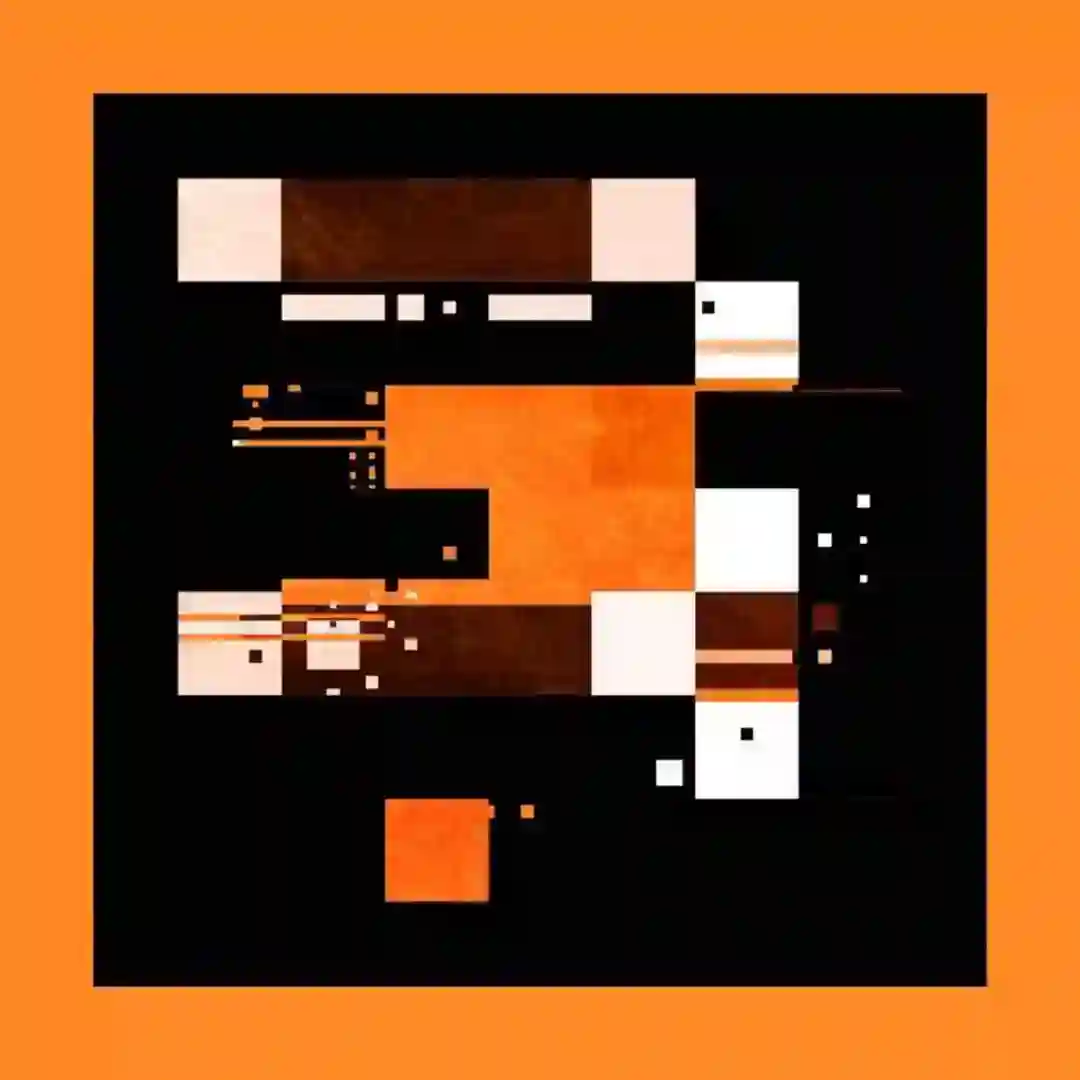 Machina Overloop cover