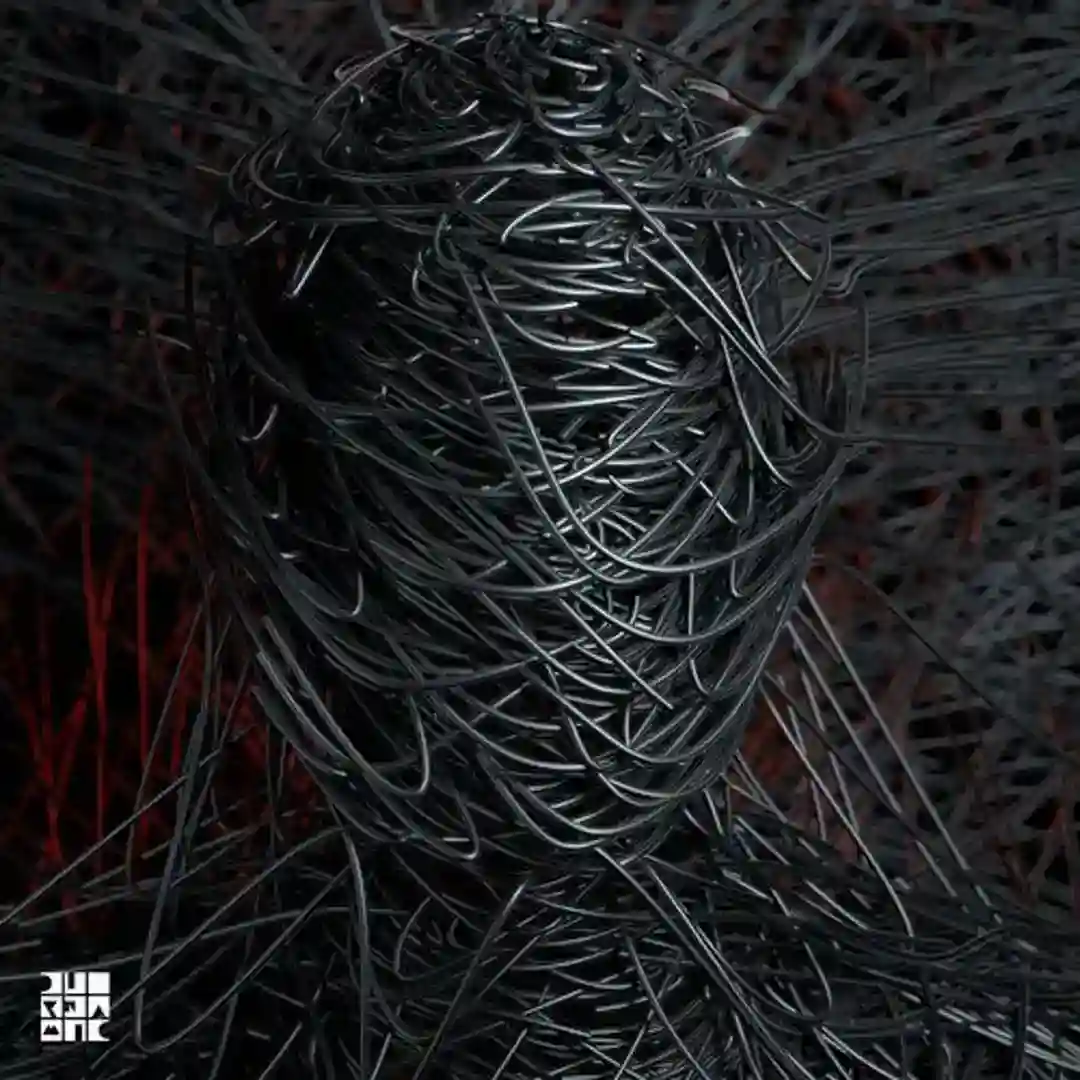 1 (Original Mix) cover
