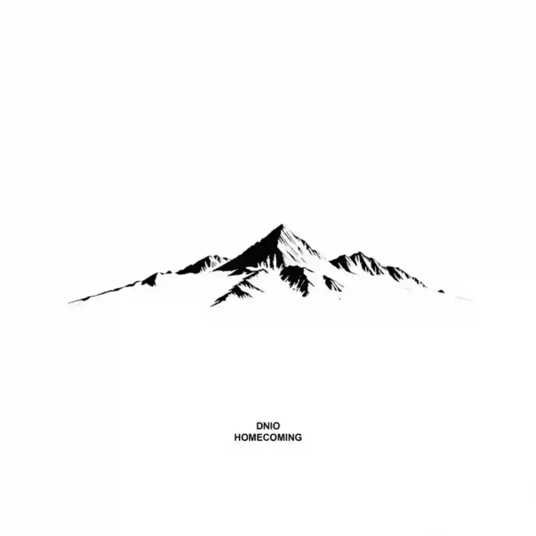 Resubmit (Original Mix) cover