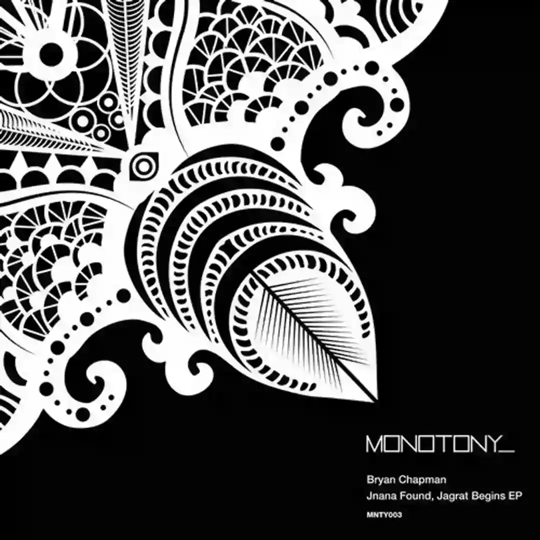 Lost Paradox of the Secret War (Original Mix) cover