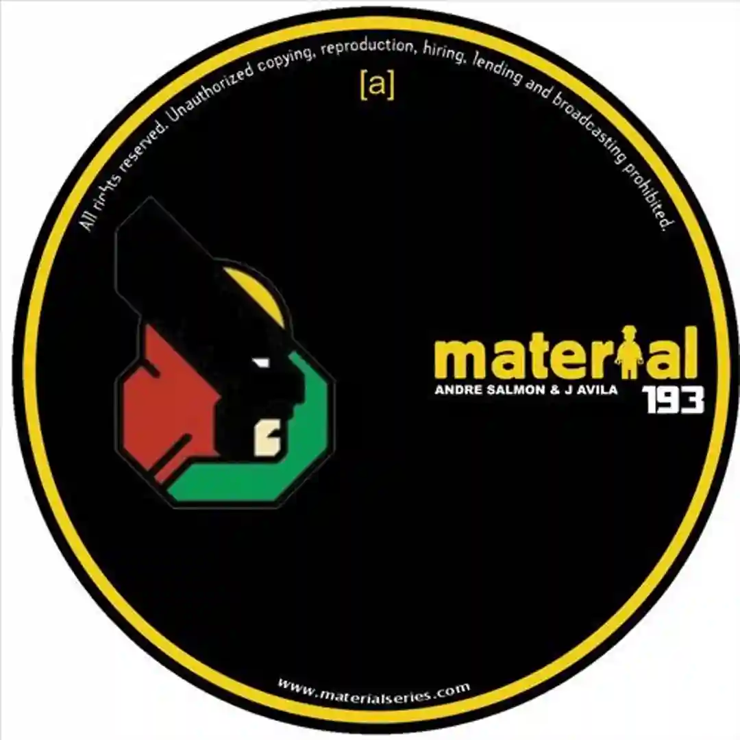 Music Bomb cover
